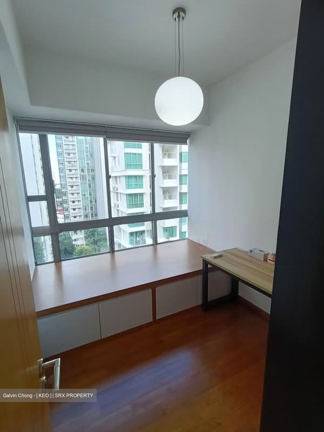 Iridium (D11), Apartment #567716271